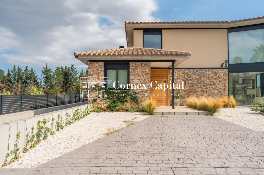 Casa en Venta en Navata