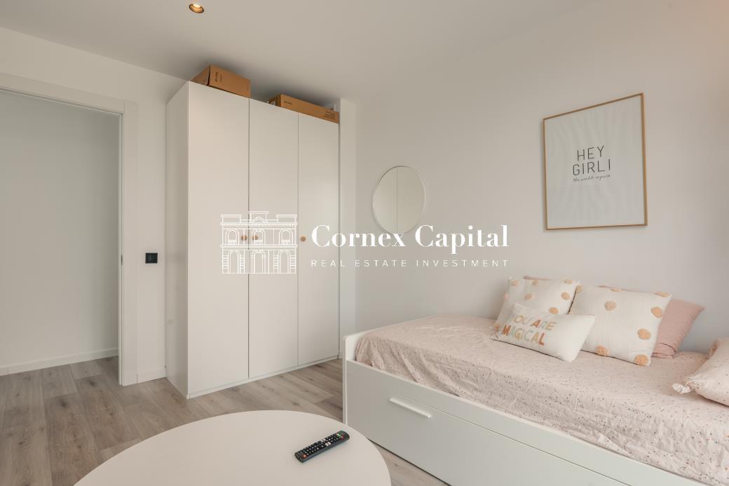 Casa en Venta en Navata
