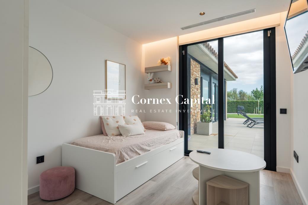 Casa en Venta en Navata