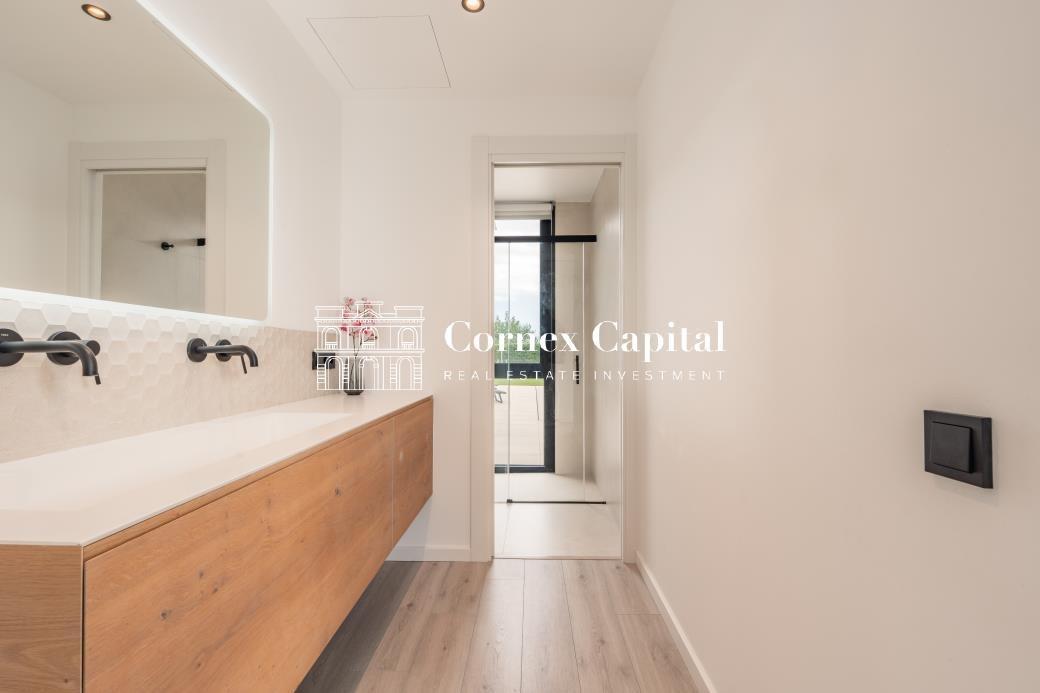 Casa en Venta en Navata
