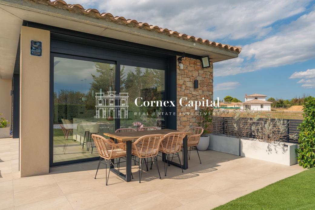 Casa en Venta en Navata