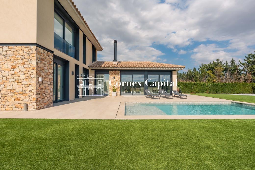 Casa en Venta en Navata