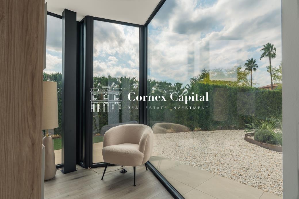 Casa en Venta en Navata