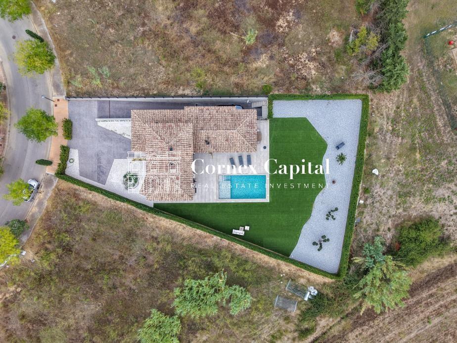 Casa en Venta en Navata