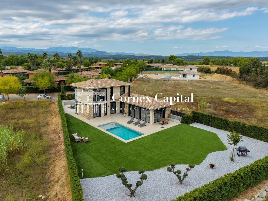 Casa en Venta en Navata
