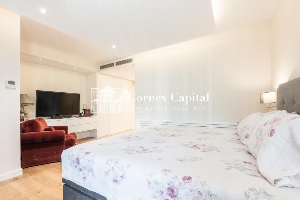 Apartamento en Venta en Barcelona