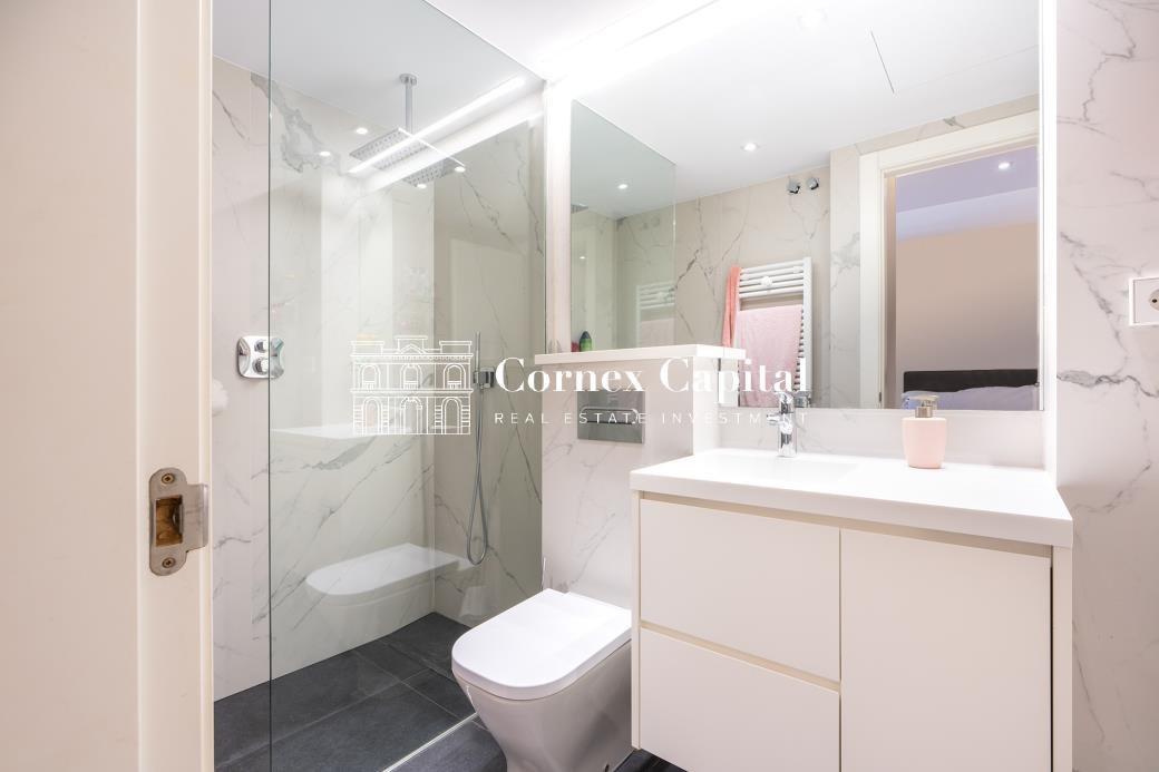 Apartamento en Venta en Barcelona