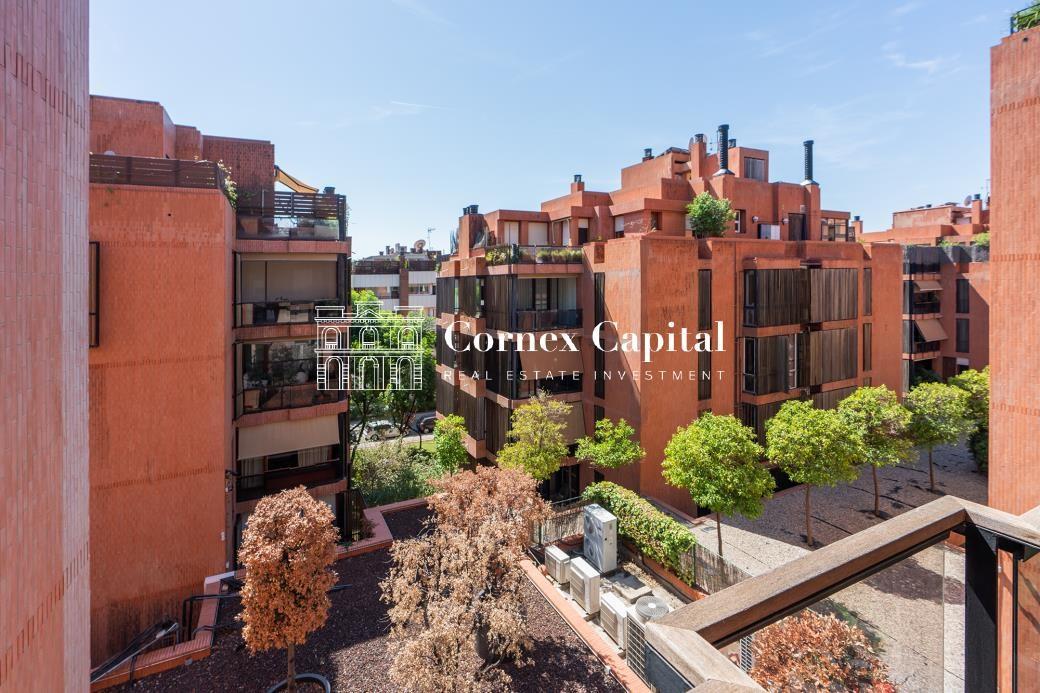 Apartamento en Venta en Barcelona