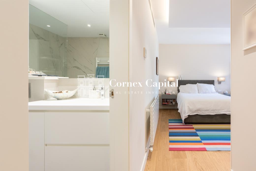 Apartamento en Venta en Barcelona