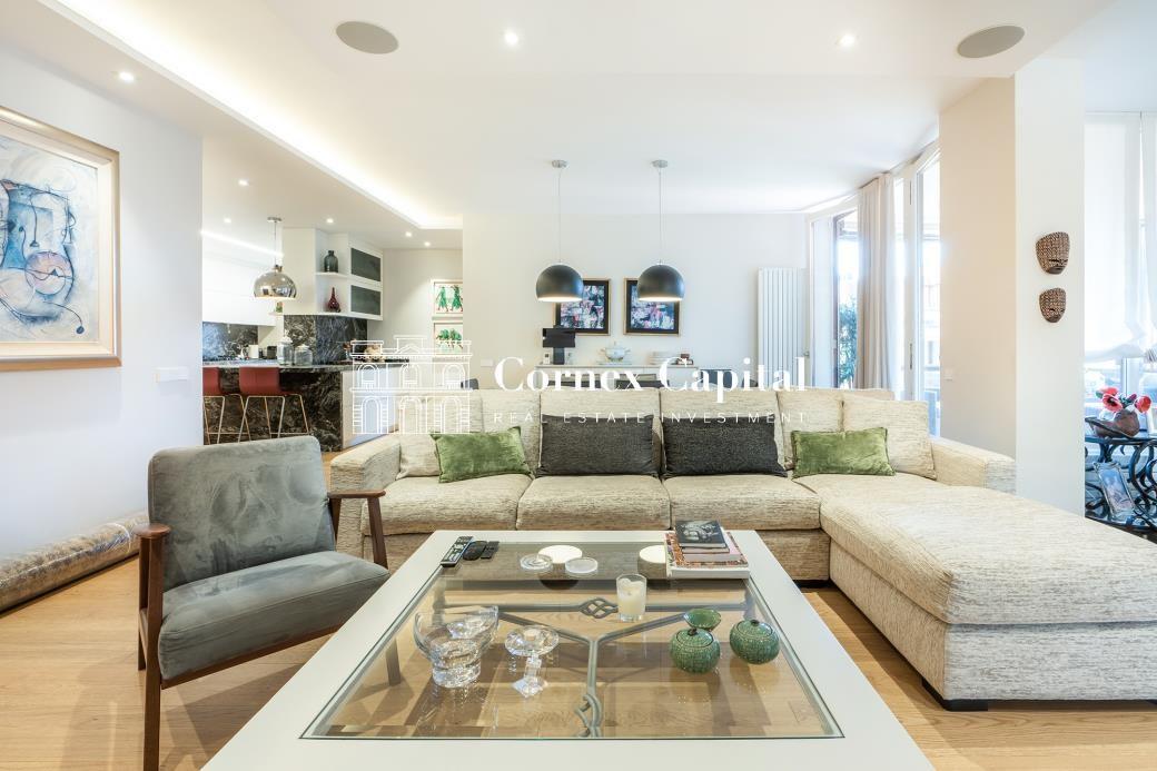 Apartamento en Venta en Barcelona