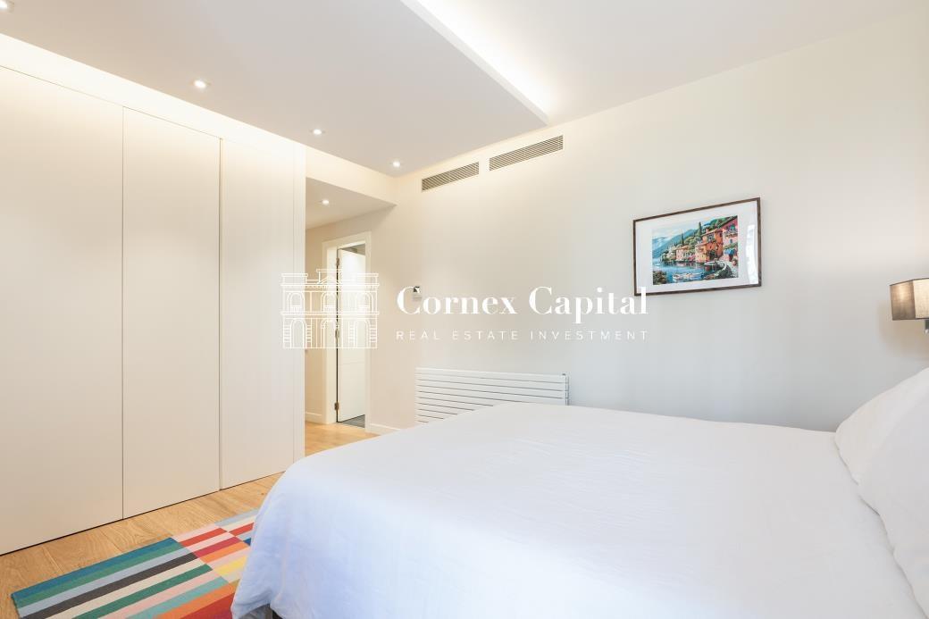 Apartamento en Venta en Barcelona