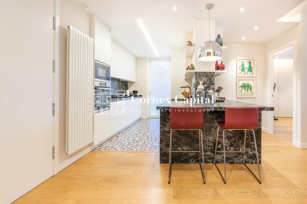 Apartamento en Venta en Barcelona