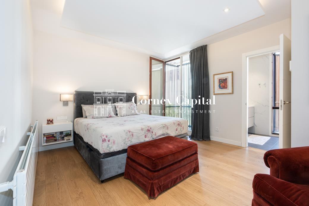 Apartamento en Venta en Barcelona