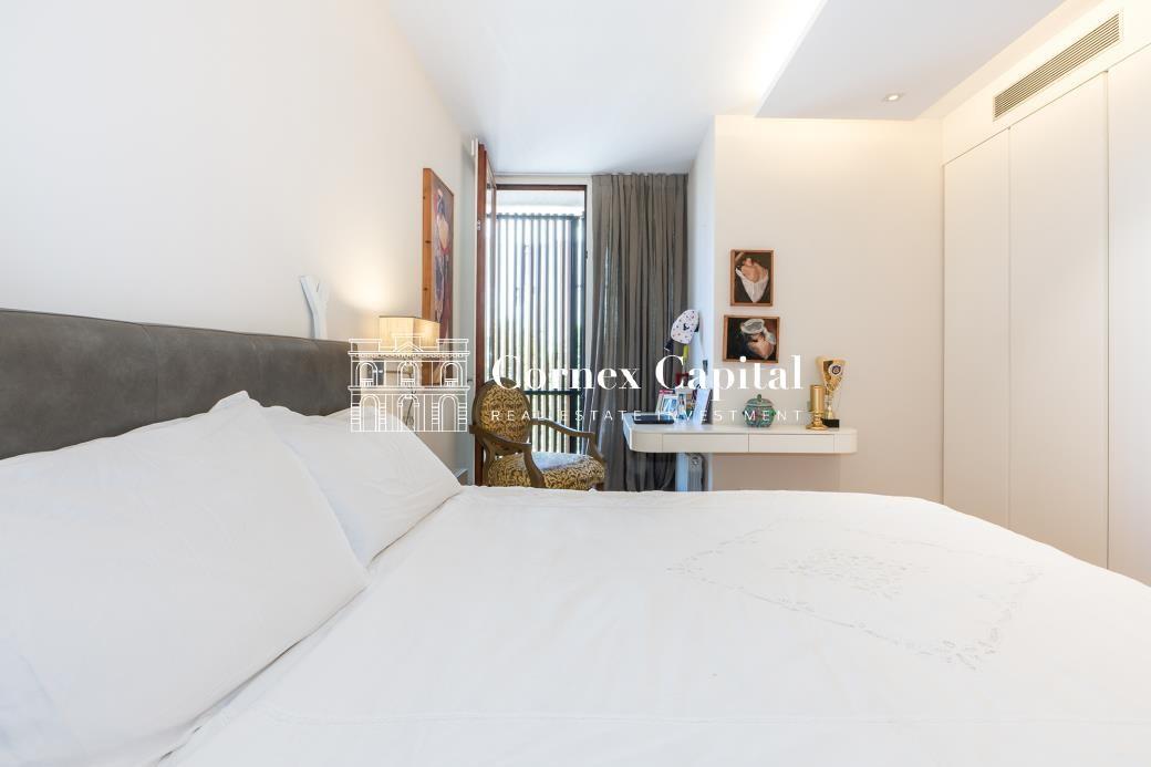 Apartamento en Venta en Barcelona