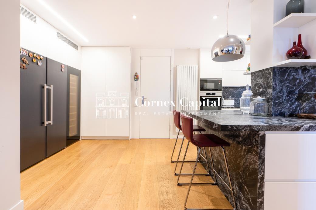 Apartamento en Venta en Barcelona