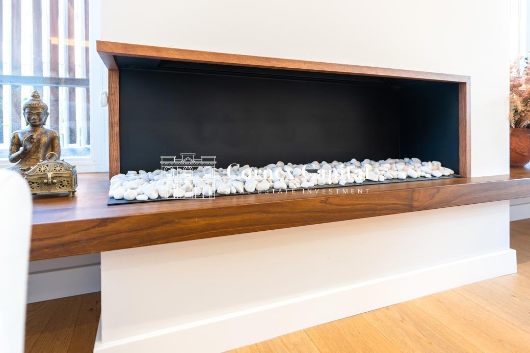 Apartamento en Venta en Barcelona