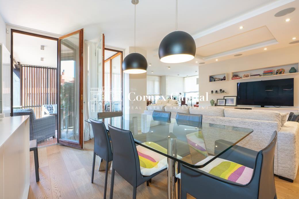 Apartamento en Venta en Barcelona