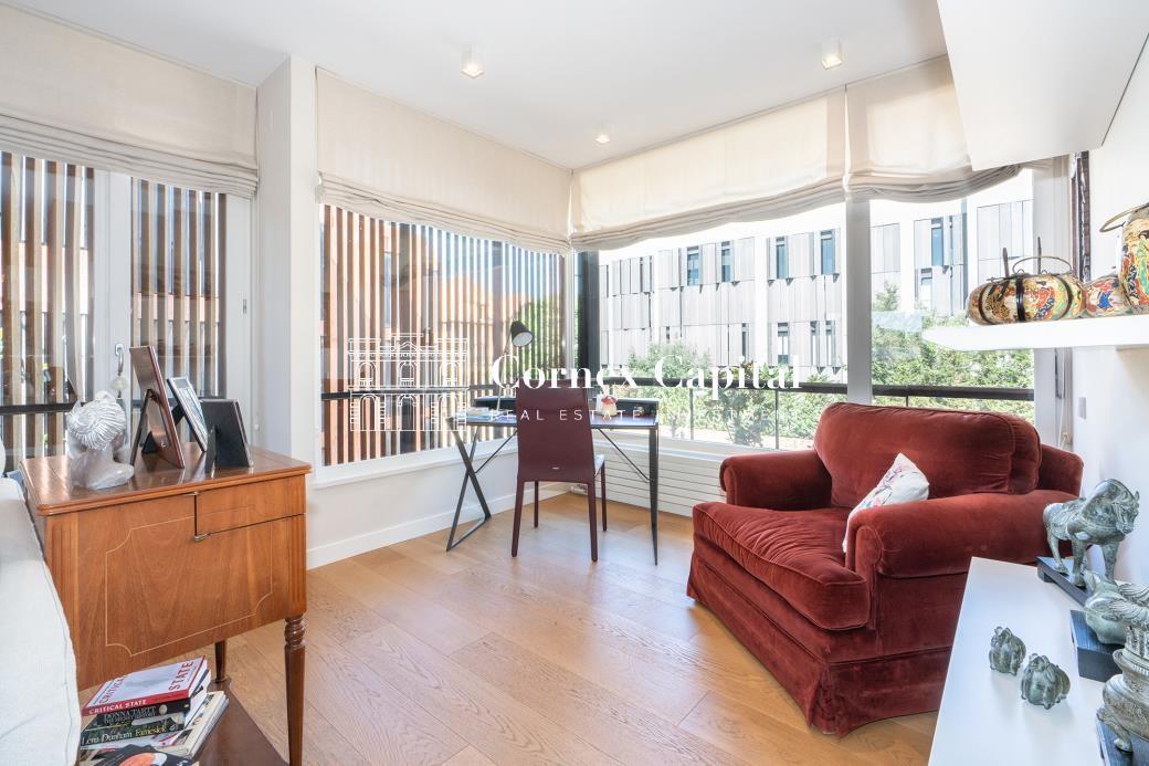 Apartamento en Venta en Barcelona