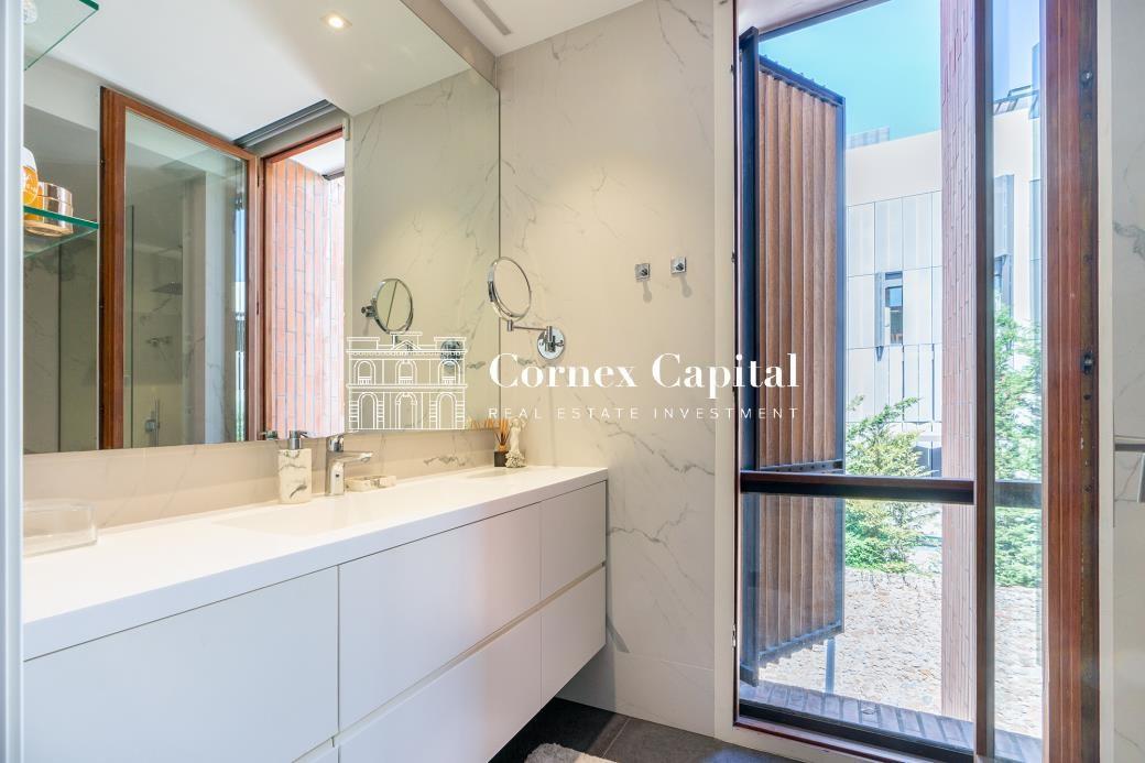 Apartamento en Venta en Barcelona
