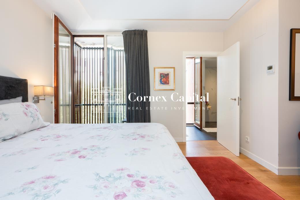 Apartamento en Venta en Barcelona