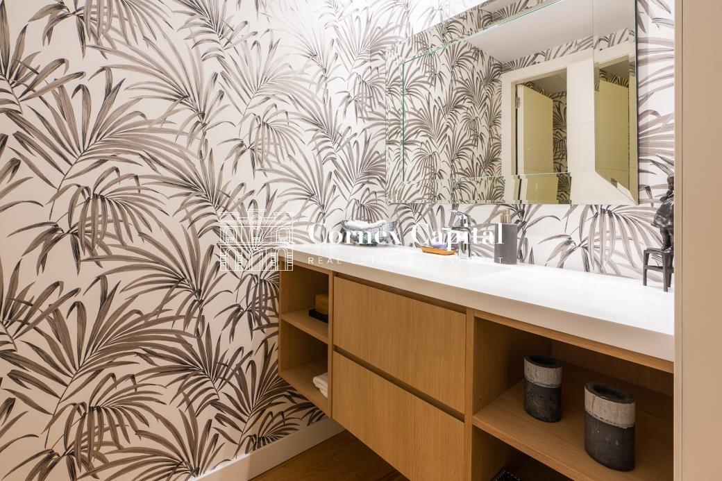 Apartamento en Venta en Barcelona
