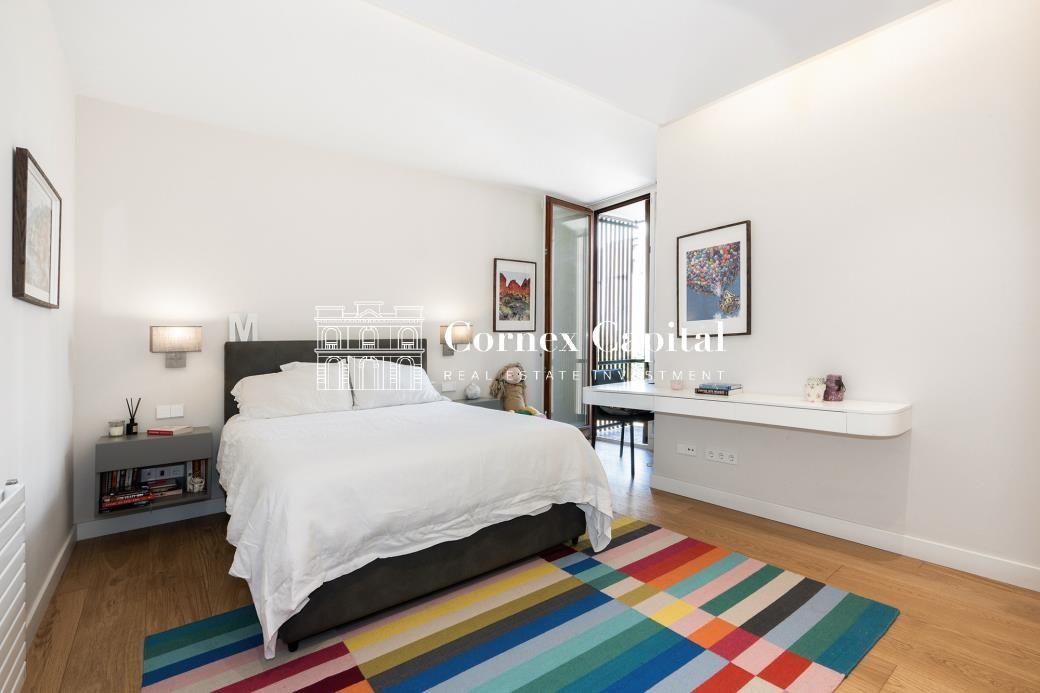 Apartamento en Venta en Barcelona