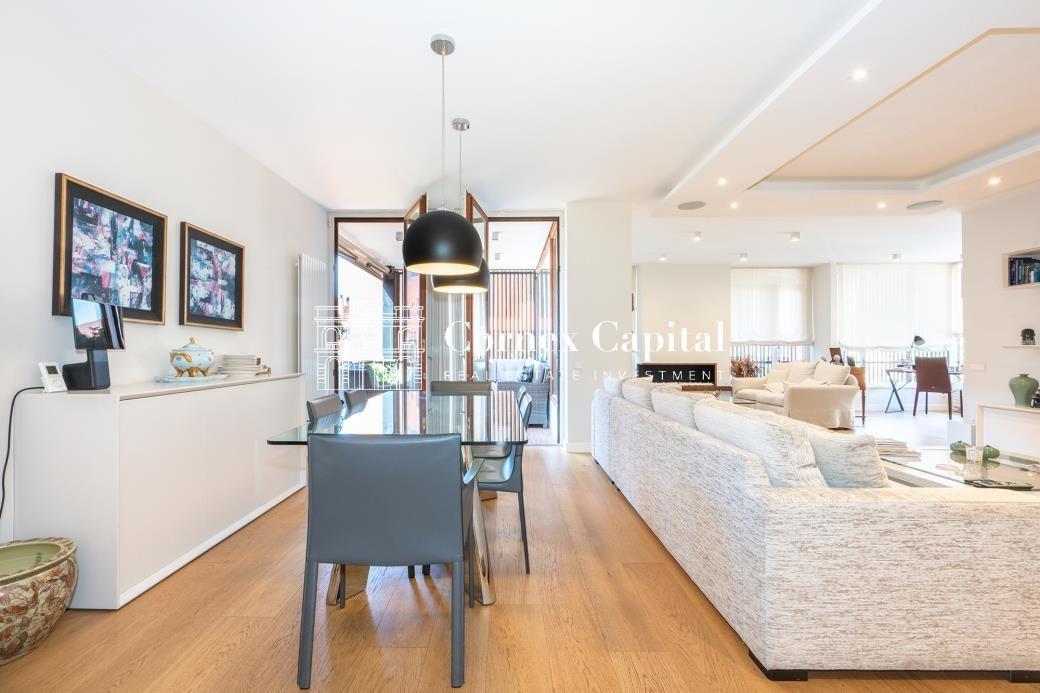 Apartamento en Venta en Barcelona