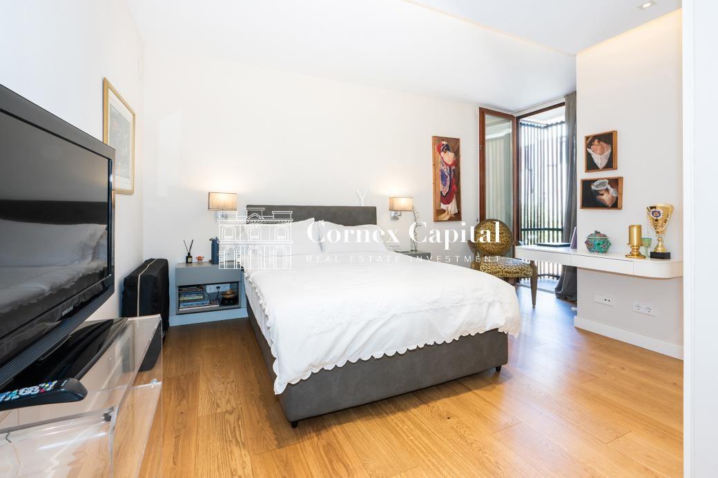 Apartamento en Venta en Barcelona