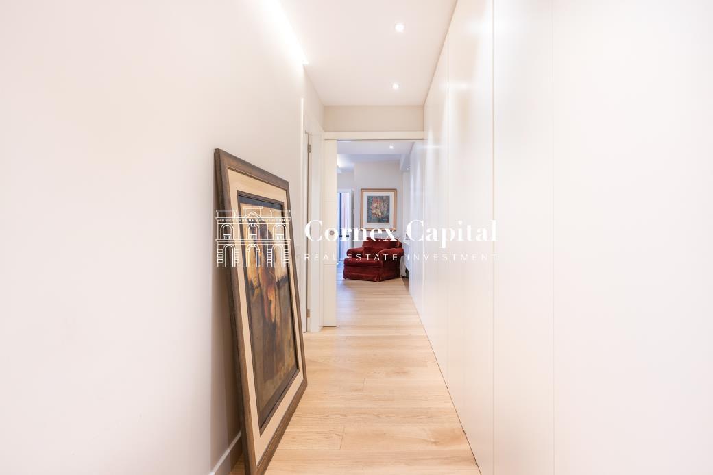 Apartamento en Venta en Barcelona