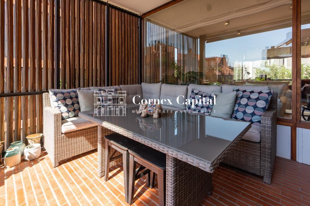 Apartamento en Venta en Barcelona