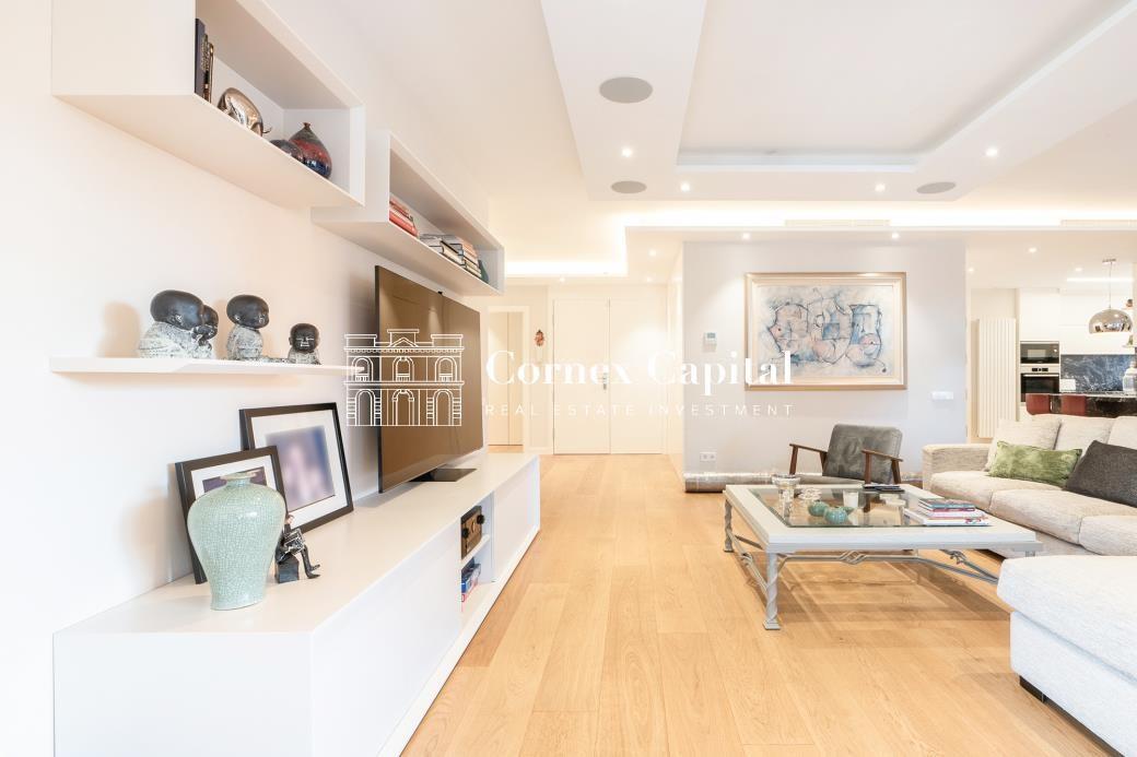 Apartamento en Venta en Barcelona