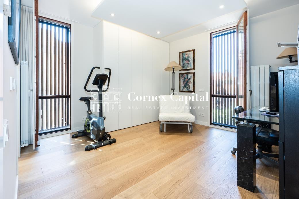 Apartamento en Venta en Barcelona