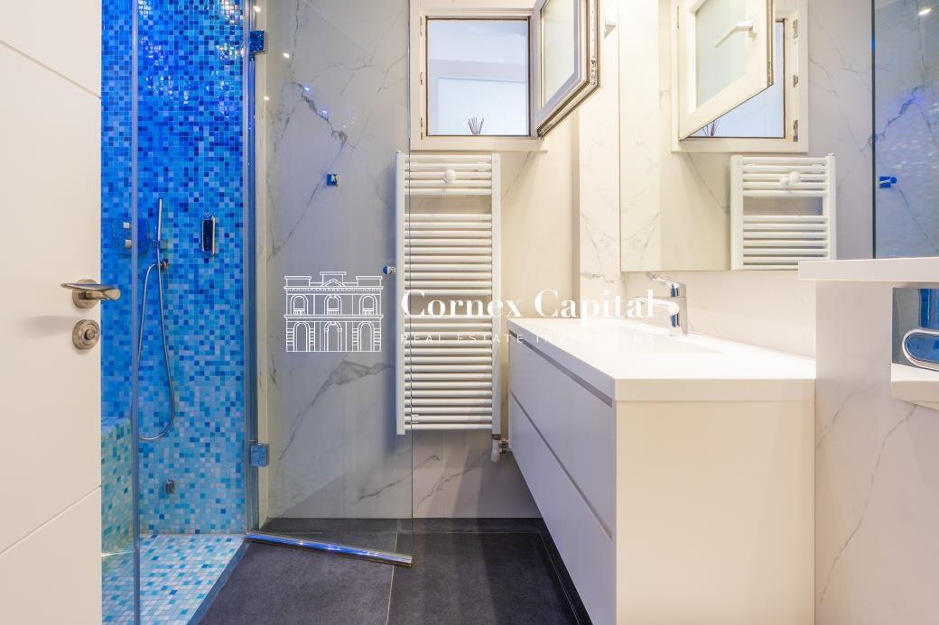Apartamento en Venta en Barcelona