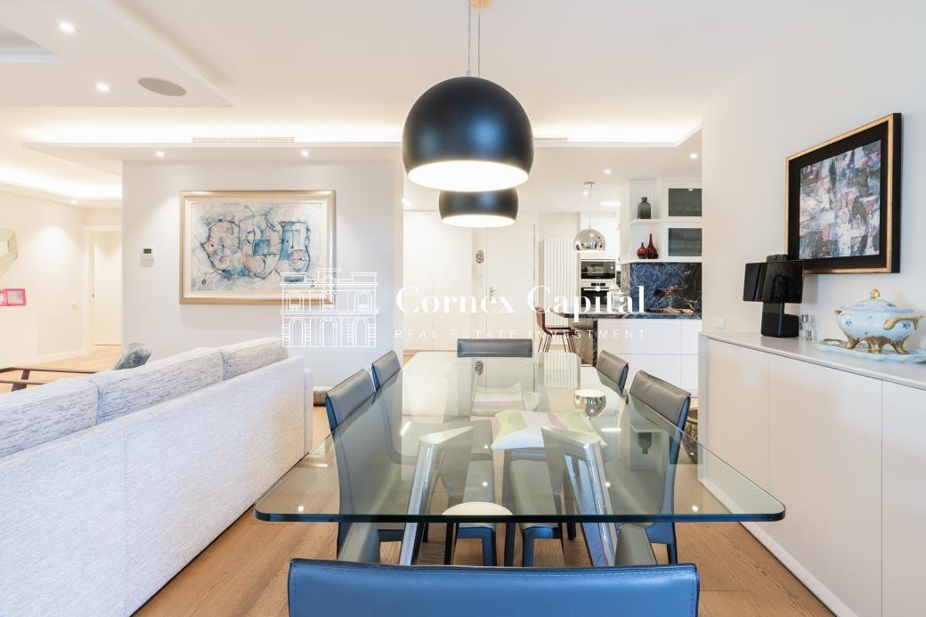 Apartamento en Venta en Barcelona
