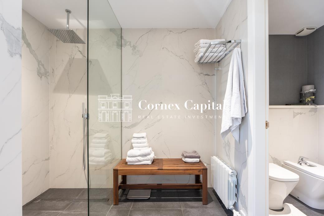 Apartamento en Venta en Barcelona
