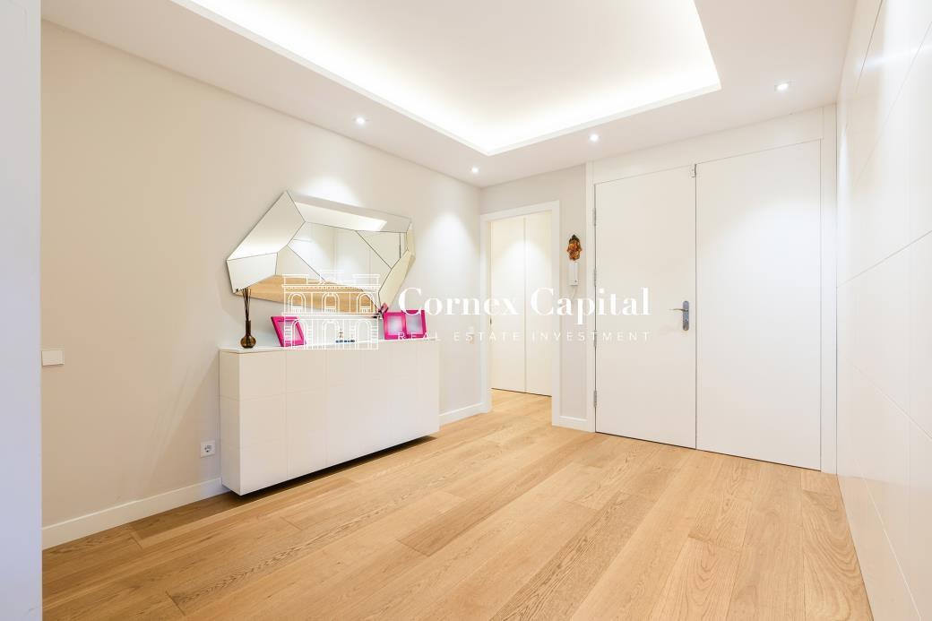 Apartamento en Venta en Barcelona