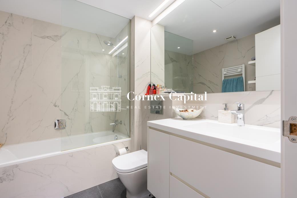 Apartamento en Venta en Barcelona