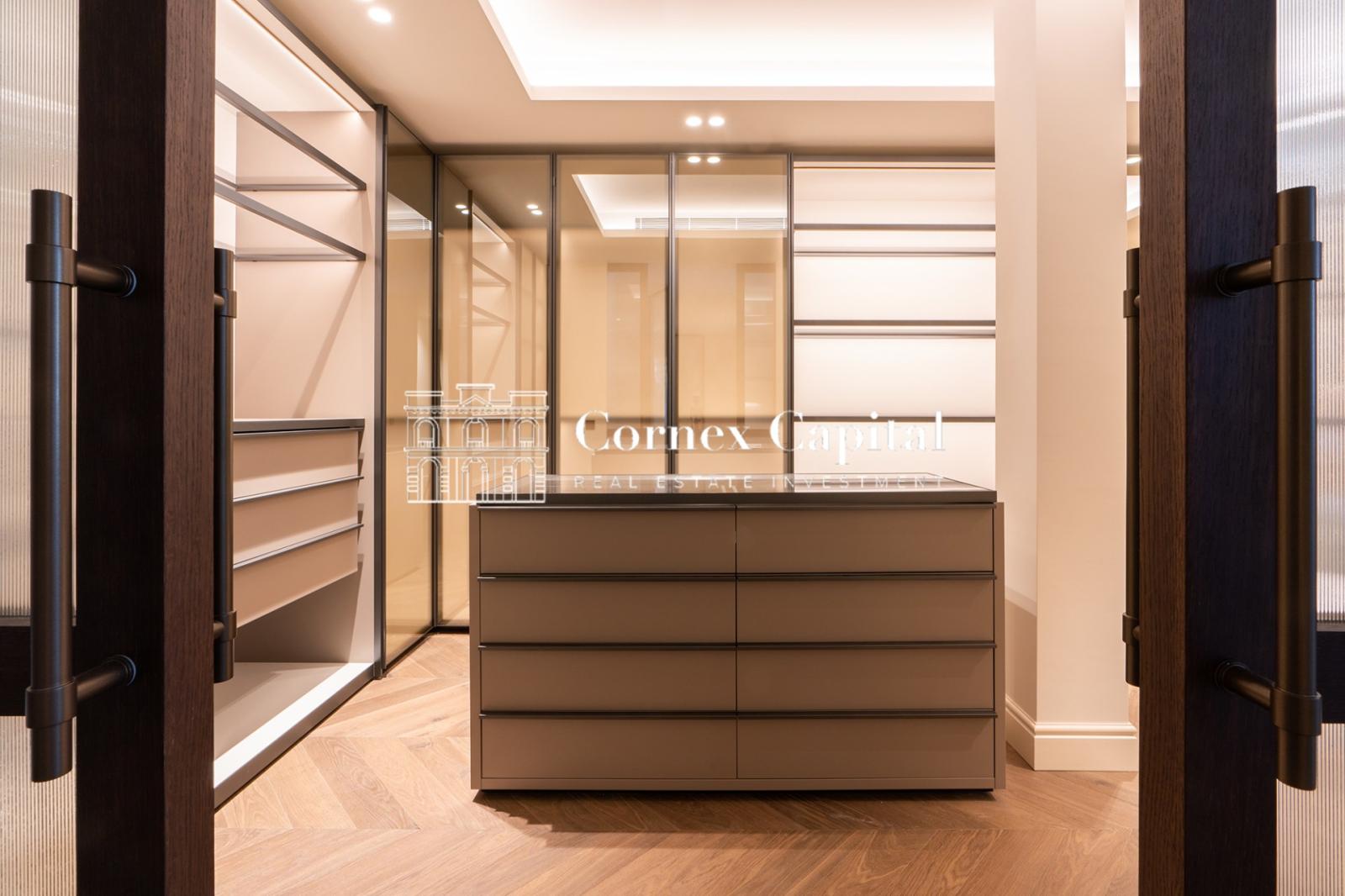 Apartamento en Venta en Barcelona