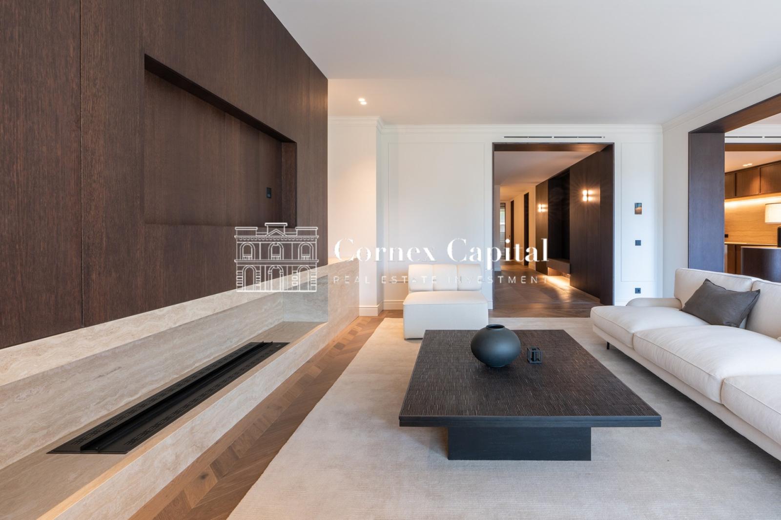 Apartamento en Venta en Barcelona