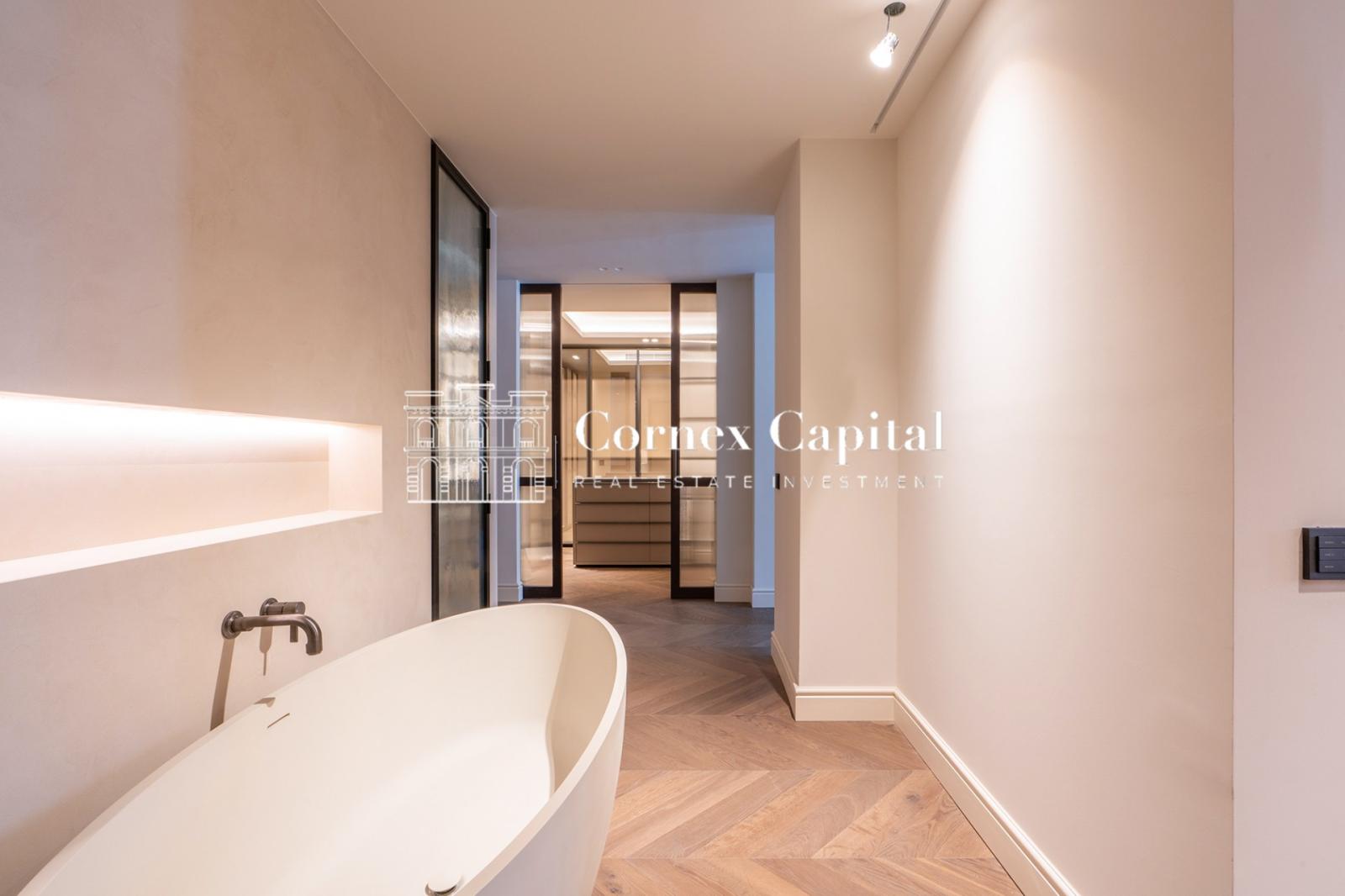 Apartamento en Venta en Barcelona