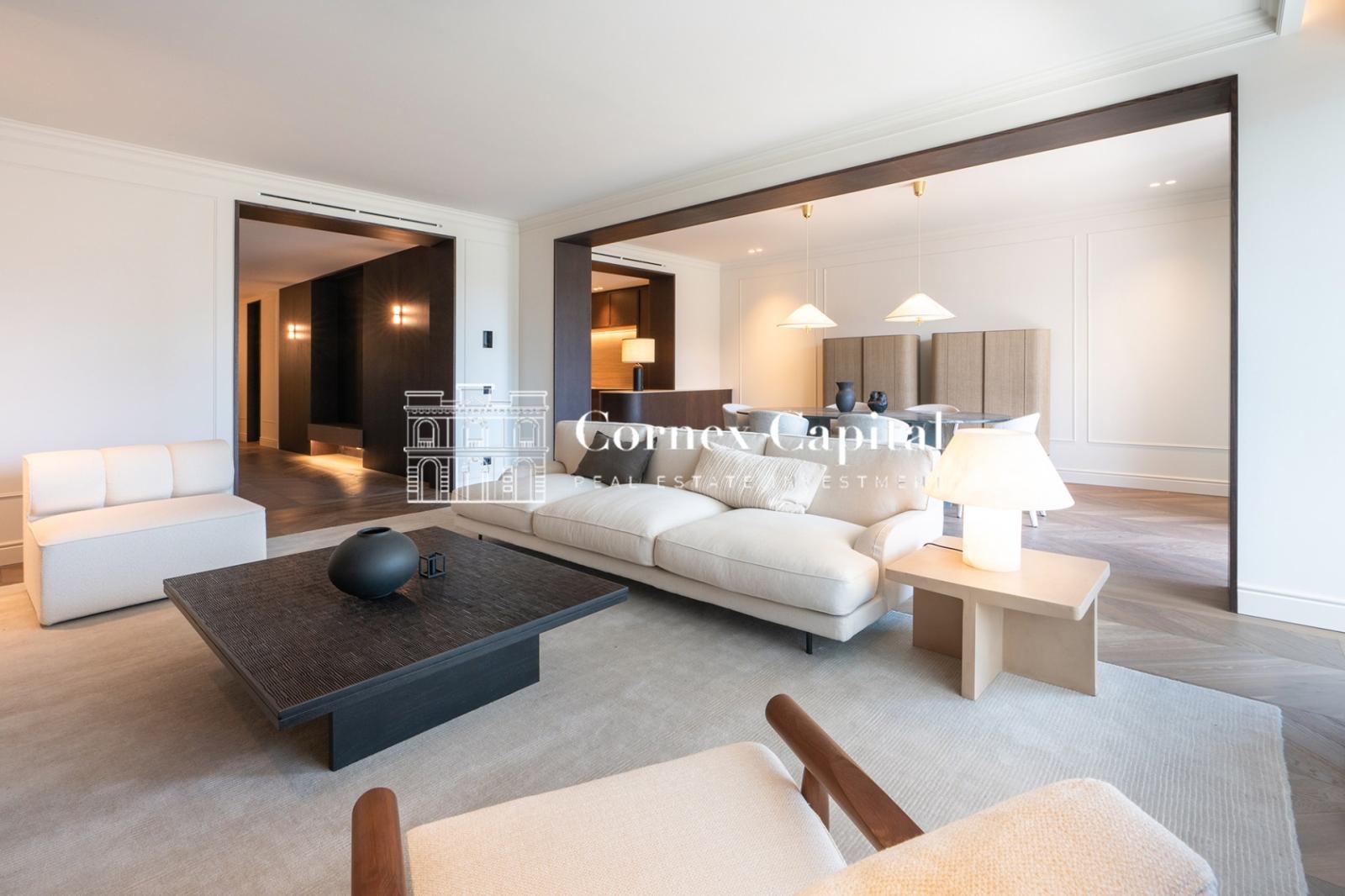 Apartamento en Venta en Barcelona