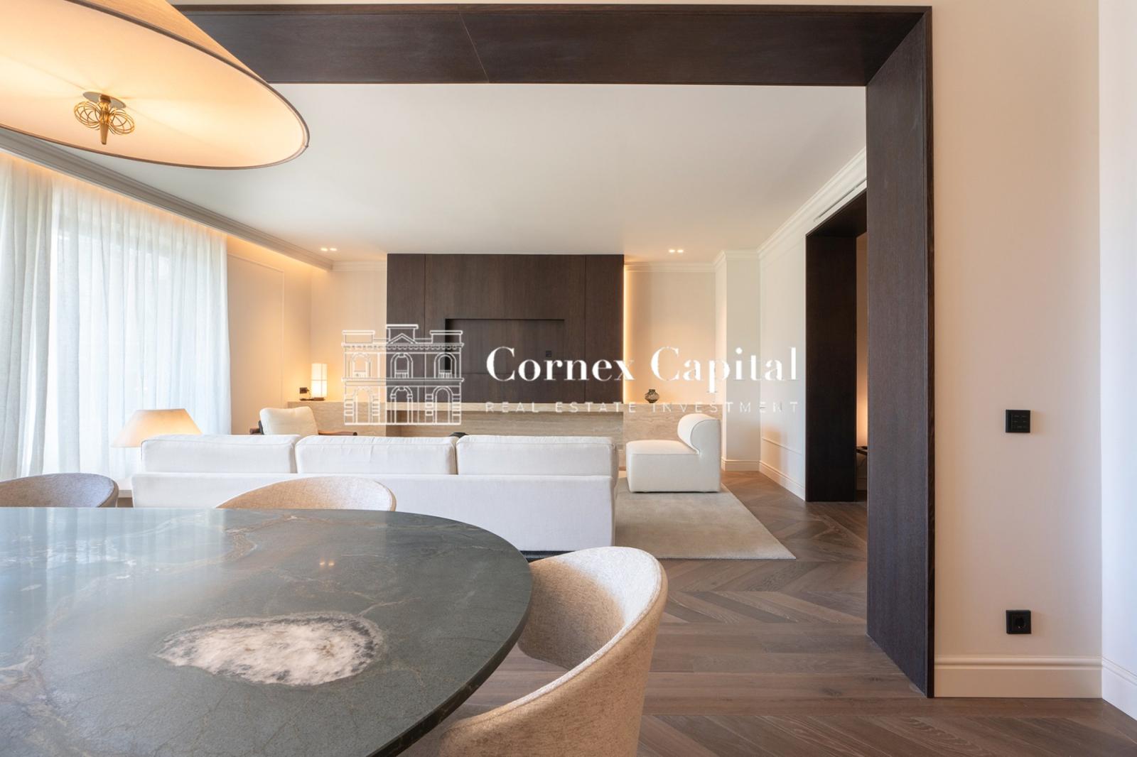 Apartamento en Venta en Barcelona