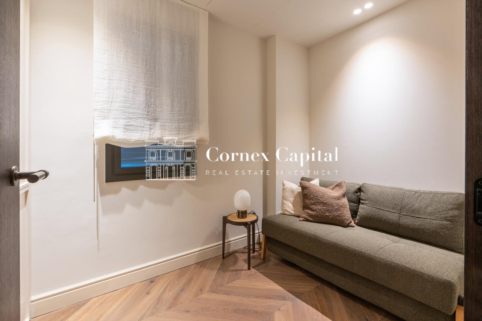 Apartamento en Venta en Barcelona