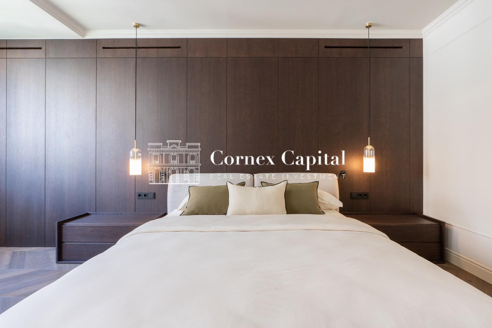 Apartamento en Venta en Barcelona