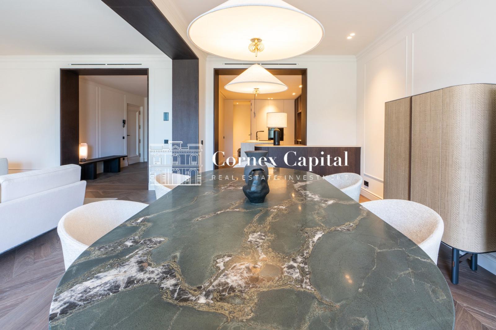 Apartamento en Venta en Barcelona