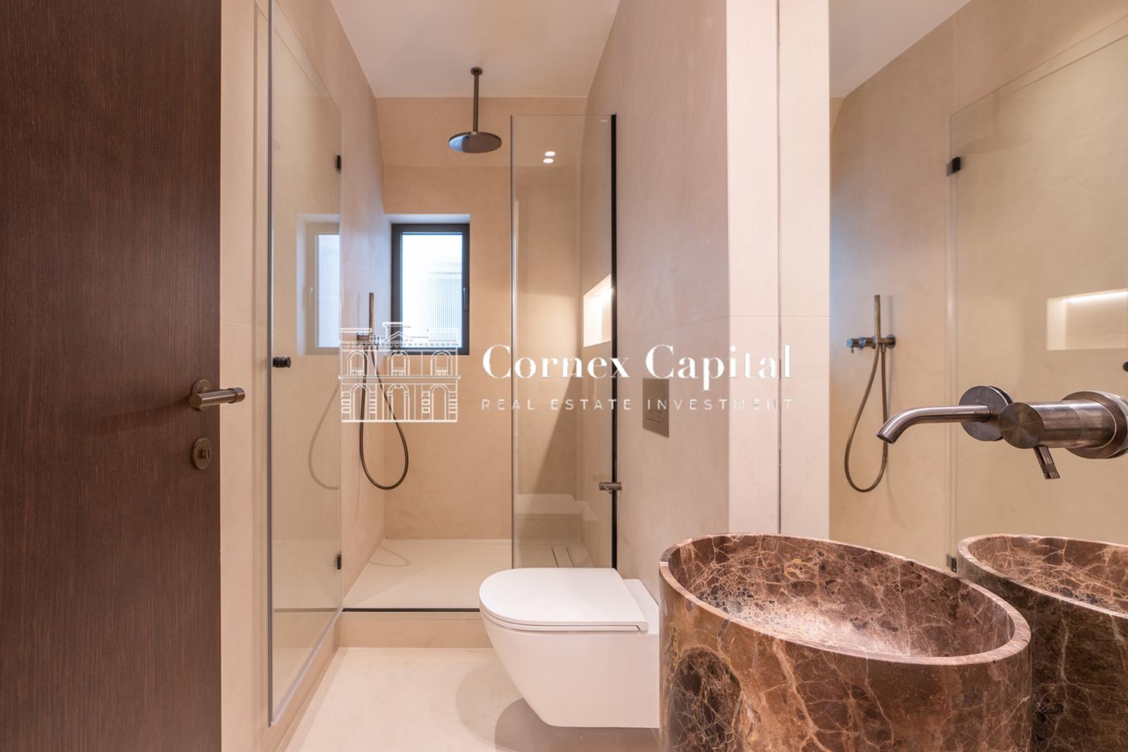 Apartamento en Venta en Barcelona