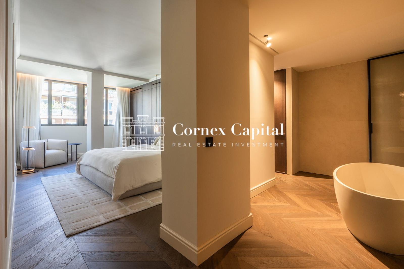 Apartamento en Venta en Barcelona