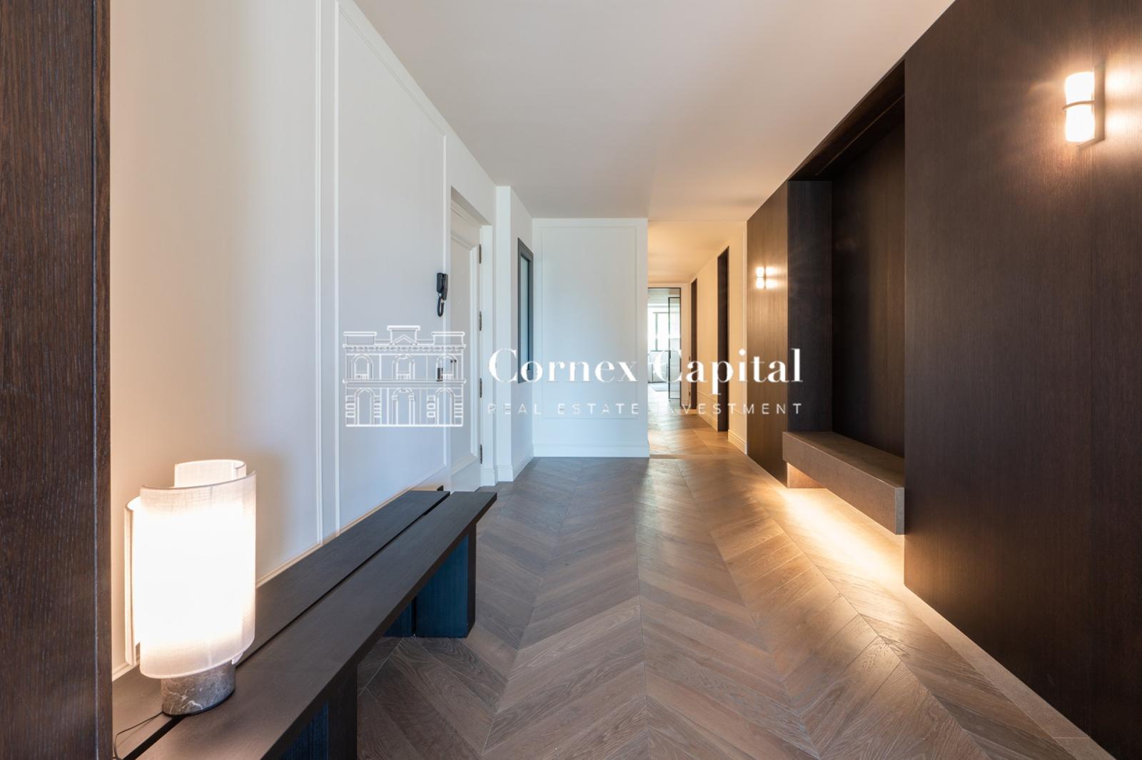 Apartamento en Venta en Barcelona