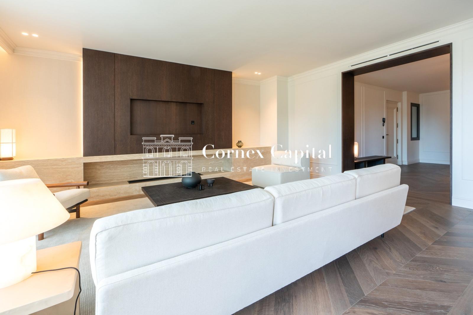 Apartamento en Venta en Barcelona