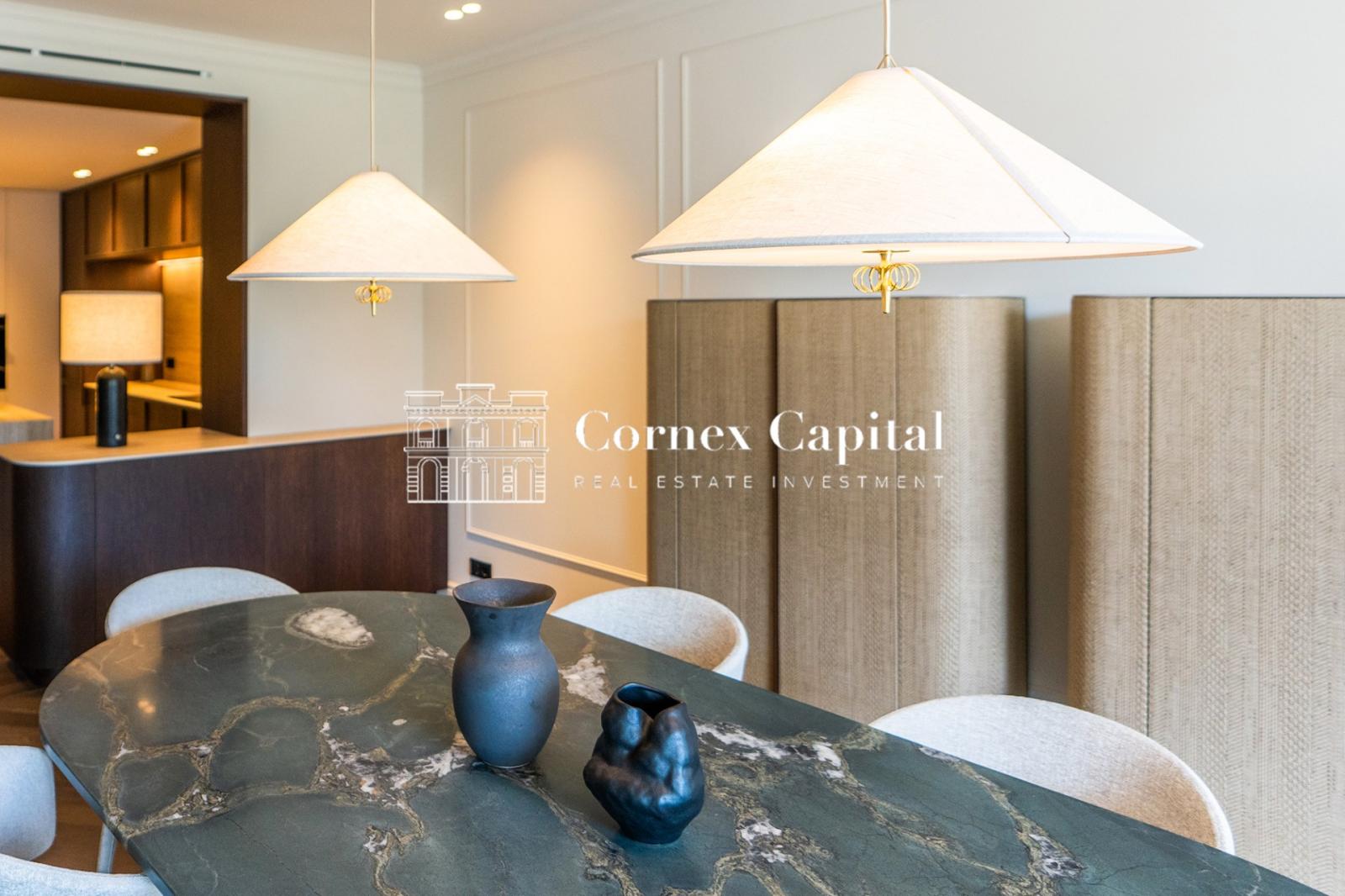 Apartamento en Venta en Barcelona